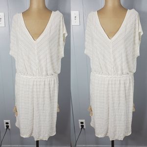 Rachel Aswhell Dress Size Large